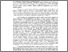 [thumbnail of Abstrak.pdf]