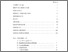 [thumbnail of Daftar Isi.pdf]