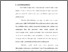 [thumbnail of Bab 1.pdf]