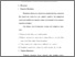 [thumbnail of Bab 2.pdf]