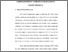[thumbnail of Bab 3.pdf]