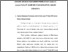[thumbnail of Bab 4.pdf]