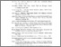 [thumbnail of Daftar Pustaka.pdf]