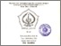 [thumbnail of Cover.pdf]