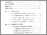[thumbnail of Daftar Isi.pdf]