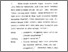 [thumbnail of Bab 1.pdf]