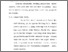 [thumbnail of Bab 2.pdf]