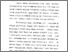 [thumbnail of Bab 3.pdf]