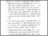 [thumbnail of Bab 4.pdf]