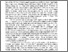 [thumbnail of Abstrak.pdf]