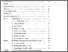 [thumbnail of Daftar Isi.pdf]