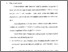 [thumbnail of Bab 2.pdf]