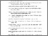[thumbnail of Daftar Pustaka.pdf]