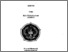 [thumbnail of Cover.pdf]