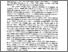 [thumbnail of Abstrak.pdf]