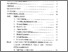 [thumbnail of Daftar Isi.pdf]