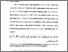 [thumbnail of Bab 1.pdf]