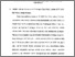[thumbnail of Bab 4.pdf]