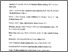 [thumbnail of Daftar Pustaka.pdf]