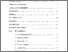 [thumbnail of Daftar Isi.pdf]