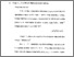 [thumbnail of Bab 2.pdf]