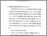 [thumbnail of Bab 4.pdf]