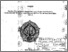 [thumbnail of Cover.pdf]