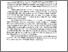 [thumbnail of Abstrak.pdf]
