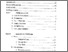 [thumbnail of Daftar Isi.pdf]