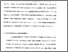 [thumbnail of Bab 3.pdf]