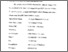 [thumbnail of Bab 4.pdf]