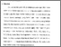 [thumbnail of Bab 5.pdf]