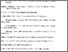 [thumbnail of Daftar Pustaka.pdf]