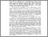 [thumbnail of Abstrak.pdf]