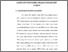 [thumbnail of Bab 3.pdf]