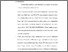 [thumbnail of Bab 5.pdf]