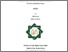 [thumbnail of Cover.pdf]