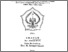 [thumbnail of Cover.pdf]