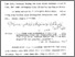 [thumbnail of Bab 1.pdf]