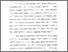 [thumbnail of Bab 2.pdf]