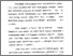 [thumbnail of Bab 3.pdf]