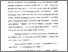 [thumbnail of Bab 4.pdf]