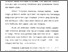 [thumbnail of Bab 5.pdf]