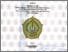 [thumbnail of Cover.pdf]