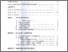 [thumbnail of Daftar Isi.pdf]