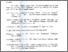 [thumbnail of Daftar Pustaka.pdf]