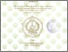 [thumbnail of Cover.pdf]