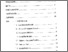 [thumbnail of Daftar Isi.pdf]