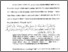 [thumbnail of Bab 1.pdf]