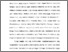 [thumbnail of Bab 4.pdf]